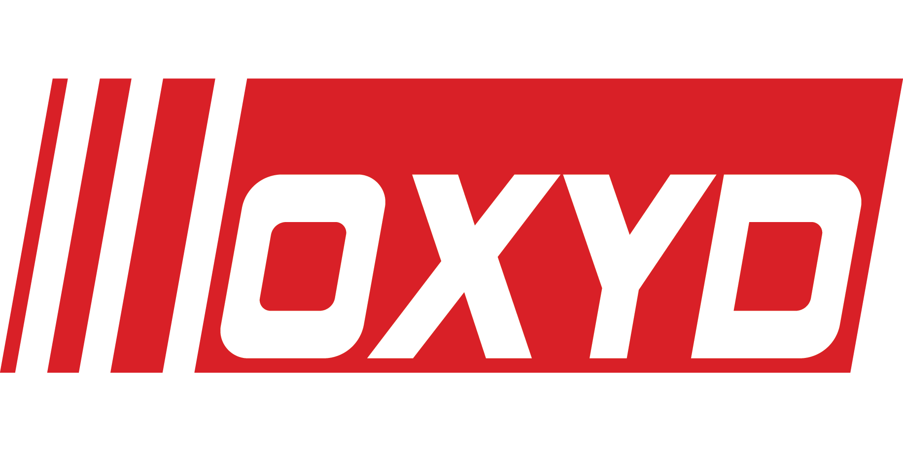 Oxyd
