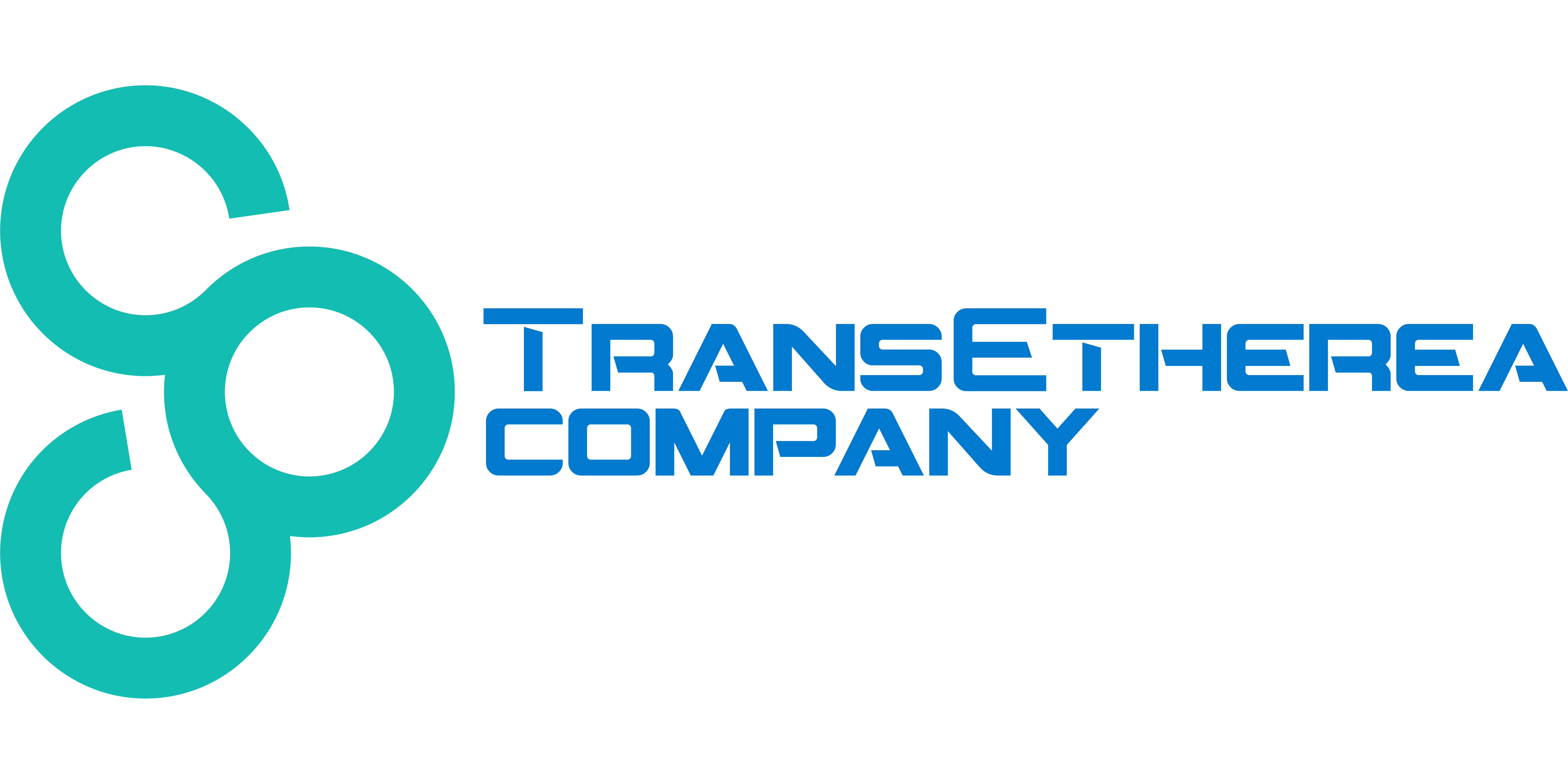 TransEthereaCompany